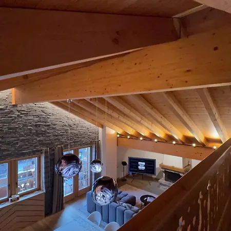 Daphne Heights By Luxury *