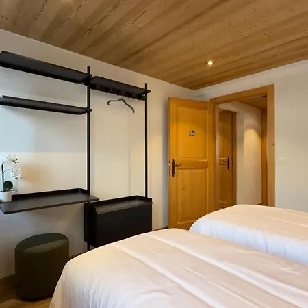 Daphne Heights By Luxury *