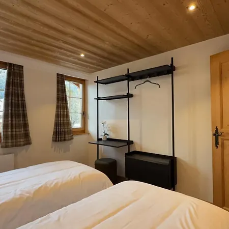 Daphne Heights By Luxury Apartment