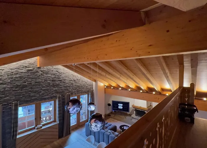 Daphne Heights By Luxury *