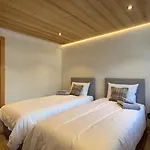 Daphne Heights By Luxury וילארס-סור-אולון