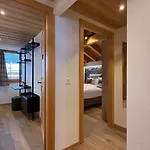 Daphne Heights By Luxury דירה וילארס-סור-אולון