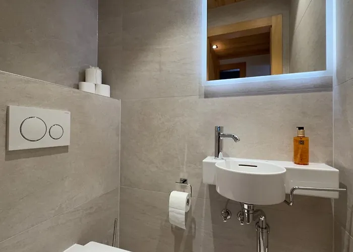 Daphne Heights By Luxury *